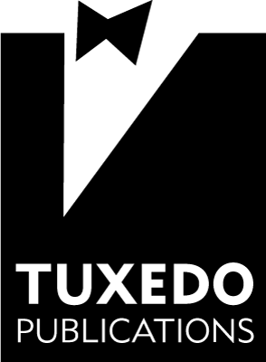 Tuxedo Logo